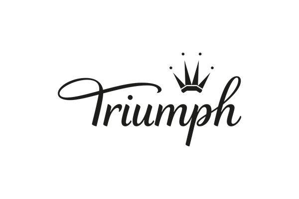 Trimuph